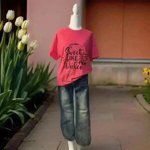 Pan Dulce T-Shirt